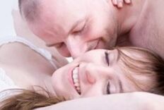 How to Increase Men's Potency